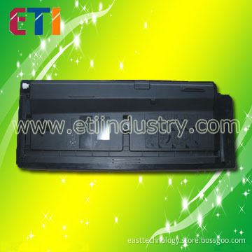 for Fs-6025mfp/6025mfp/B/6030mfp Compatible Empty Toner Cartridge Kyocera (TK479/TK475)